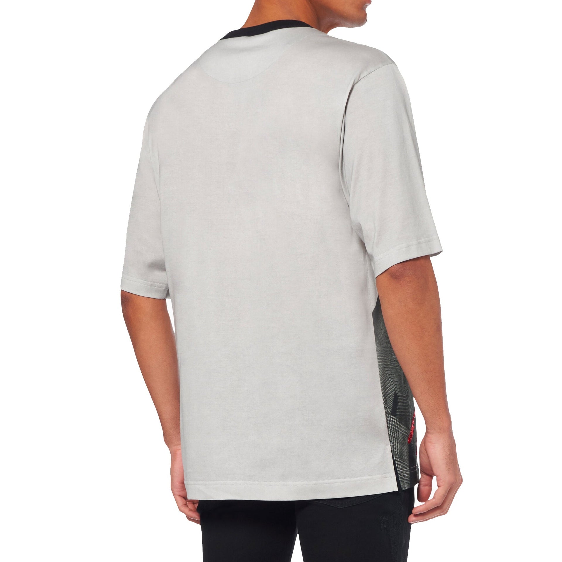 Dolce &amp; Gabbana Marlon Brando T Shirt