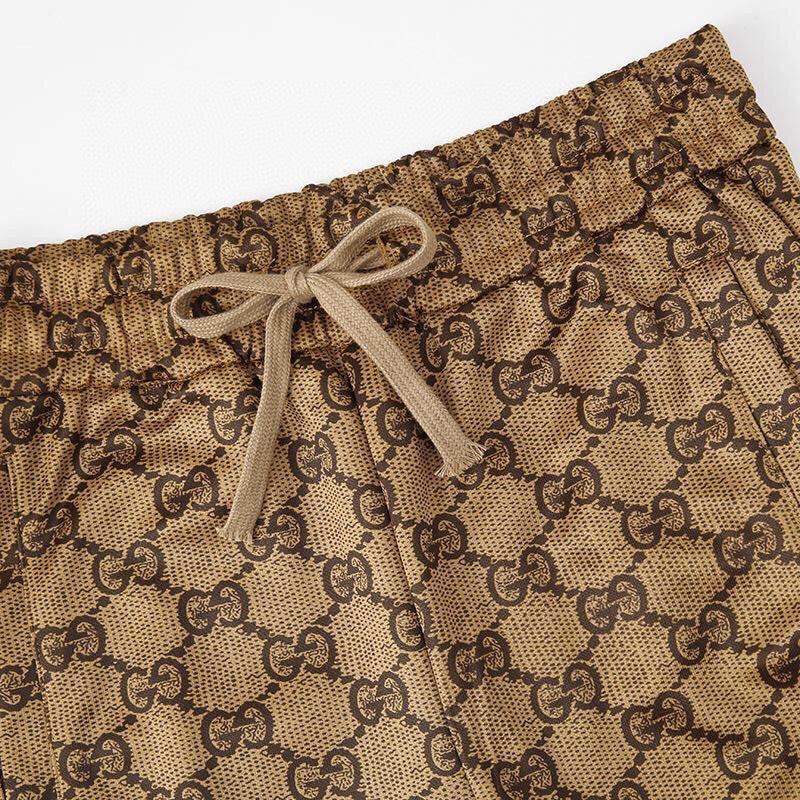 Gucci Long Pant &