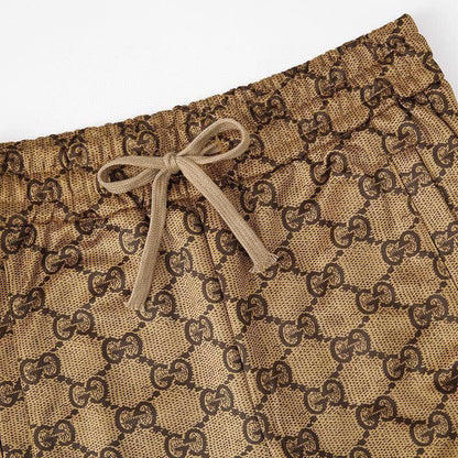Gucci Long Pant &