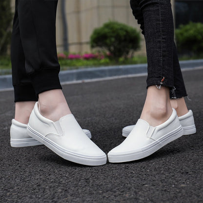Slip On Casual Shoes for Men and Women