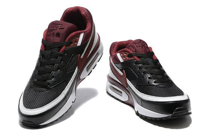 Nike Air Max BW Beijing