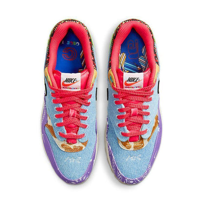 Nike Air Max 87 &