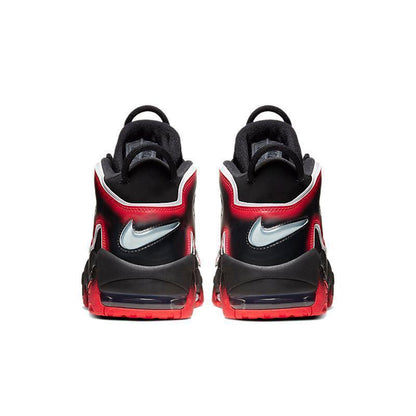 Nike Air More Uptempo &