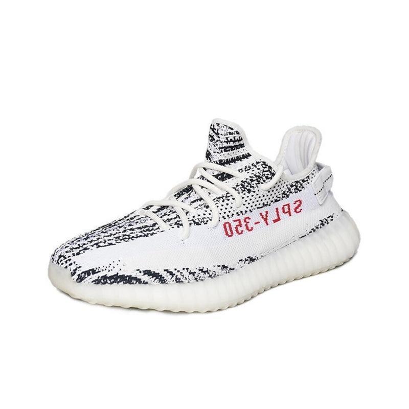 Yeezy Boost 350 V2 &