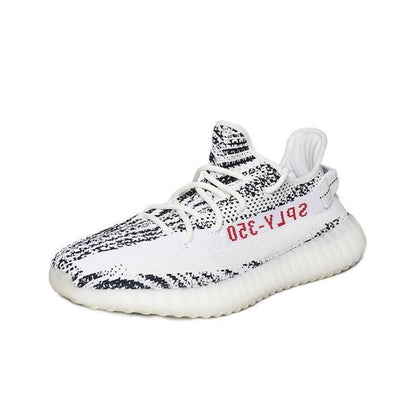 Yeezy Boost 350 V2 &