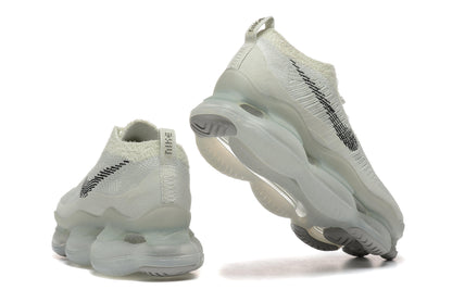 Air Max Scorpion &