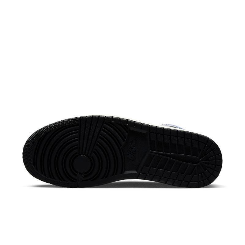 Air Jordan 1 Retro High OG &