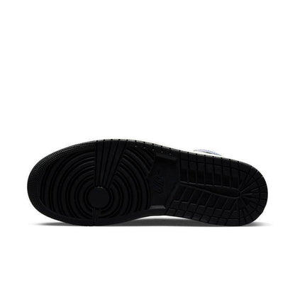 Air Jordan 1 Retro High OG &