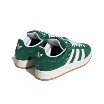 Adidas Originals Campus &