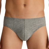 395221356-36