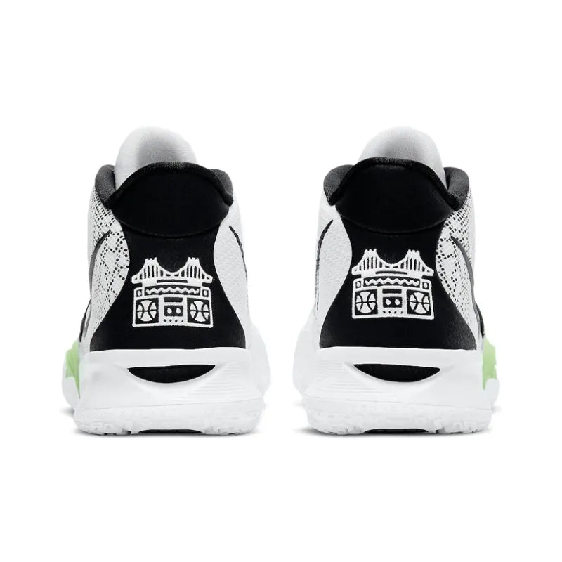 Nike Kyrie 7 Ep &