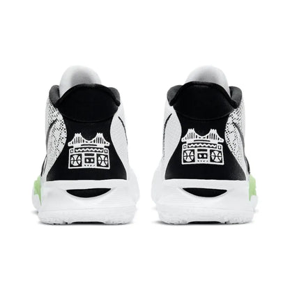 Nike Kyrie 7 Ep &