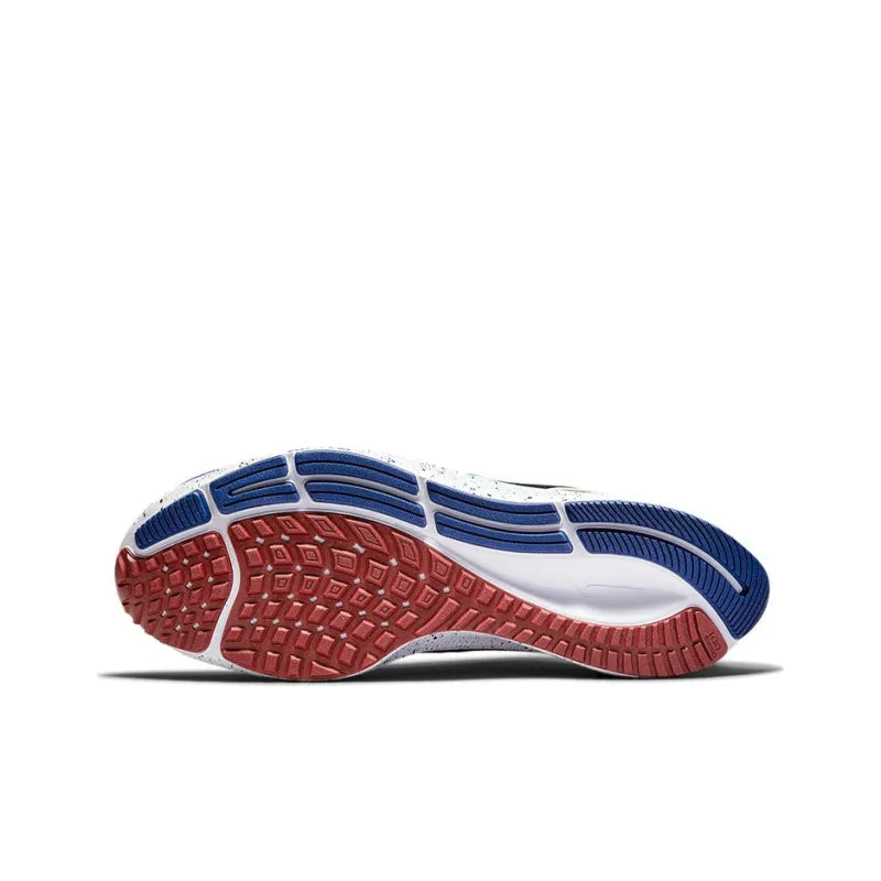 Nike Air Zoom Pegasus 38 A.I.R. Kelly Anna London