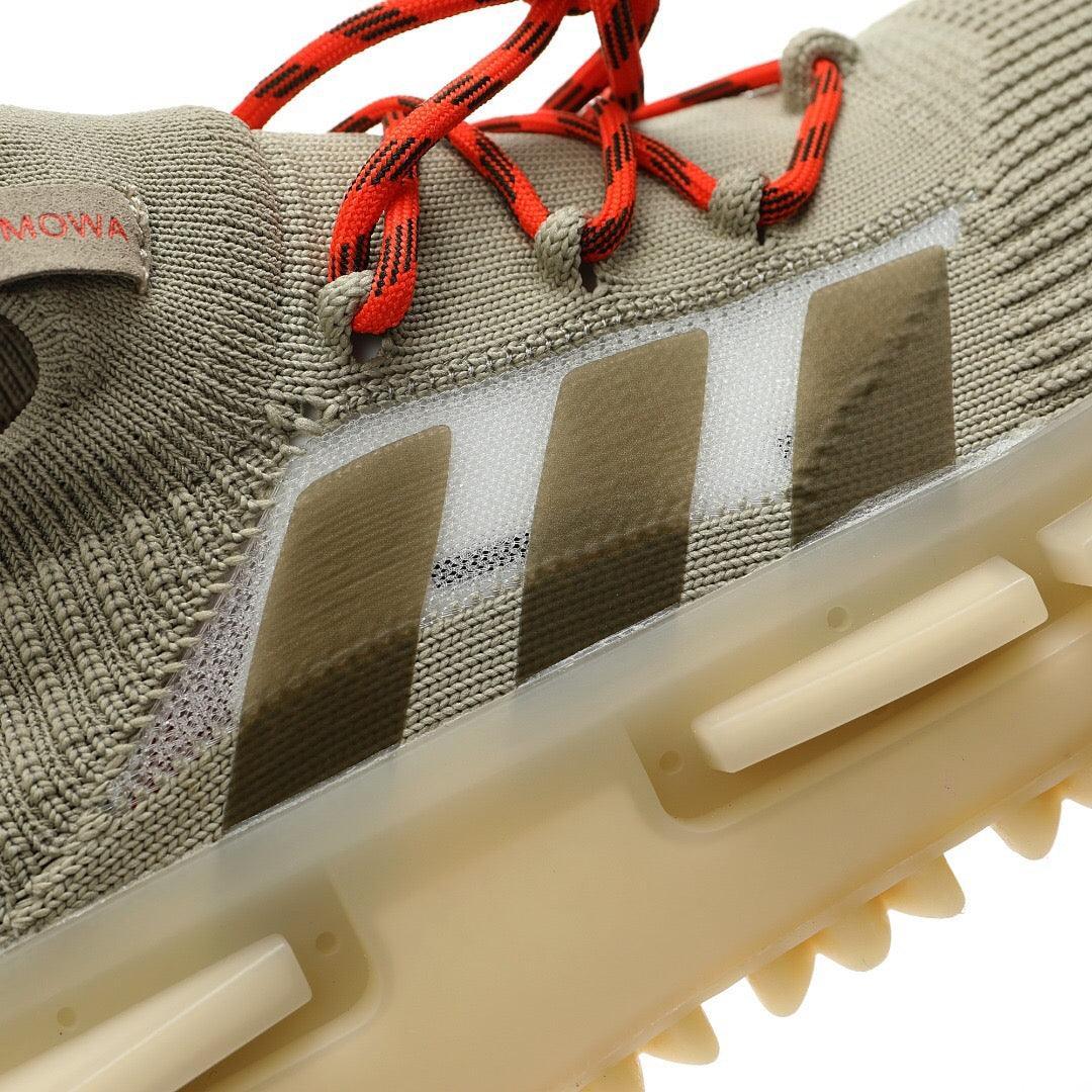 Adidas NMD S1 &