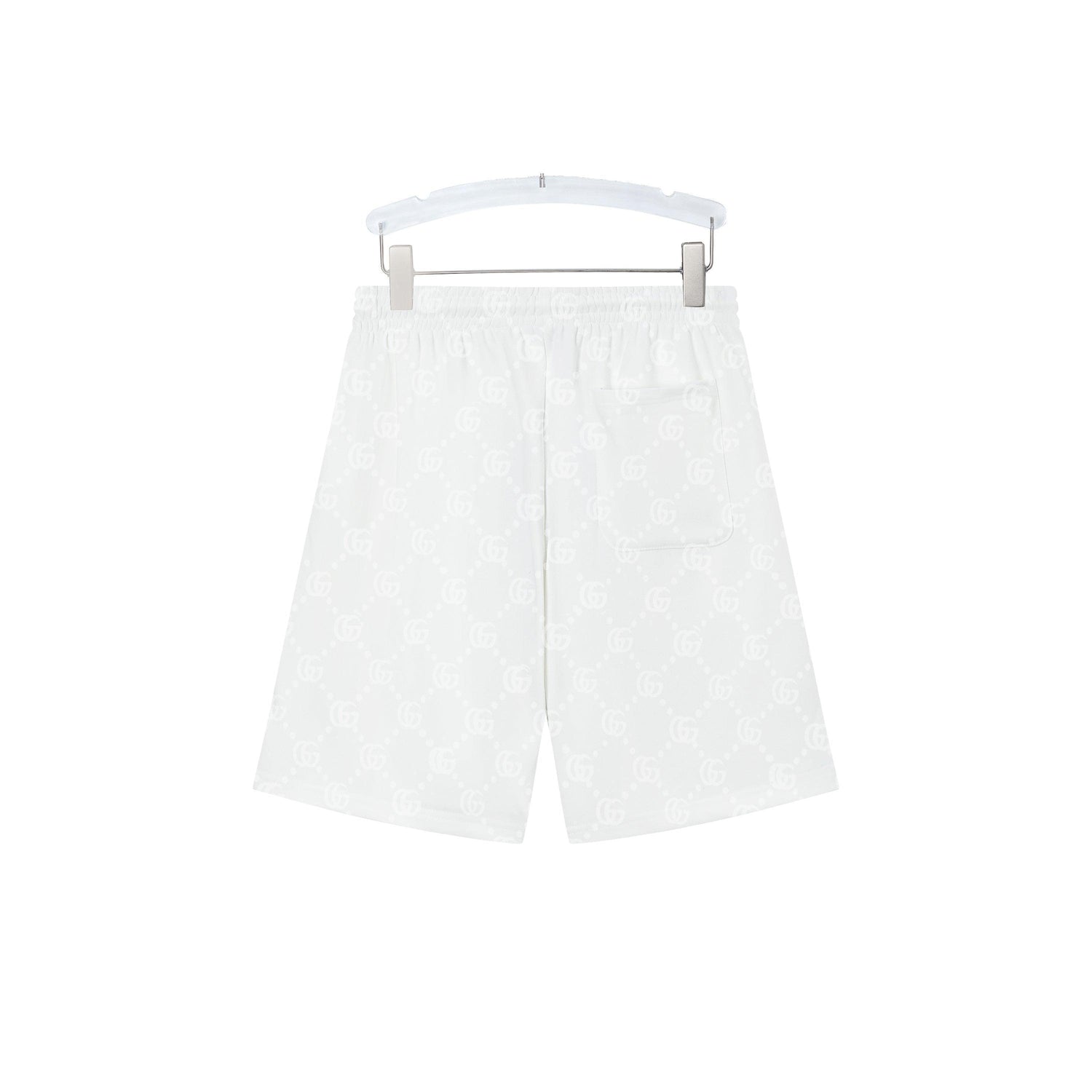 Gucci Sport Short Pant &
