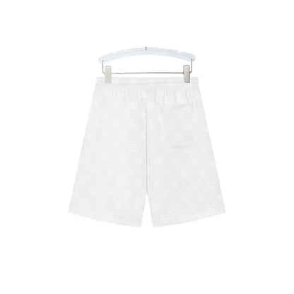 Gucci Sport Short Pant &