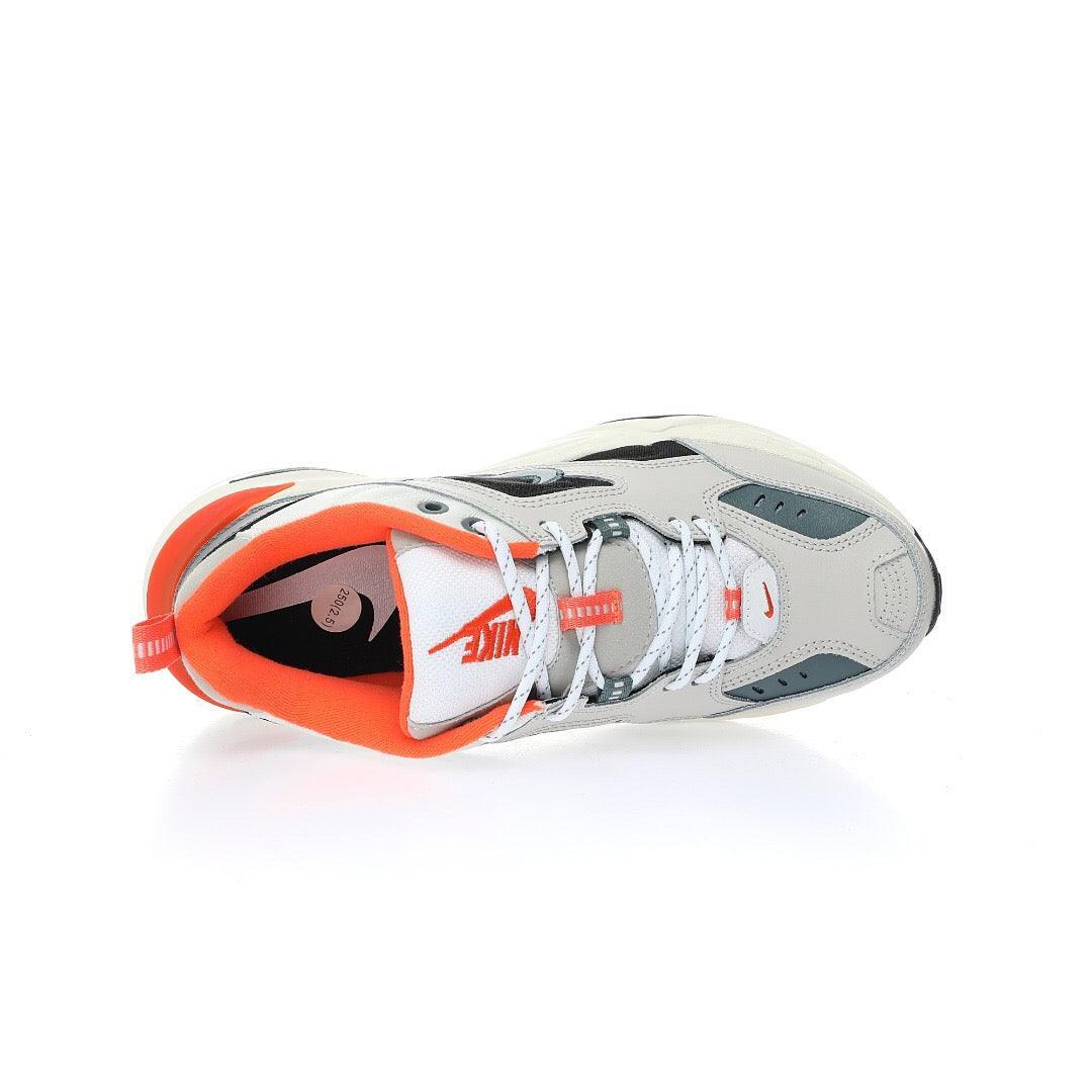 Nike M2K Tekno &