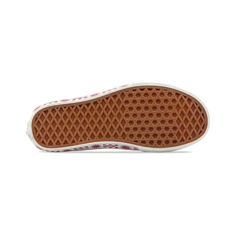 Vans SK8-Low &