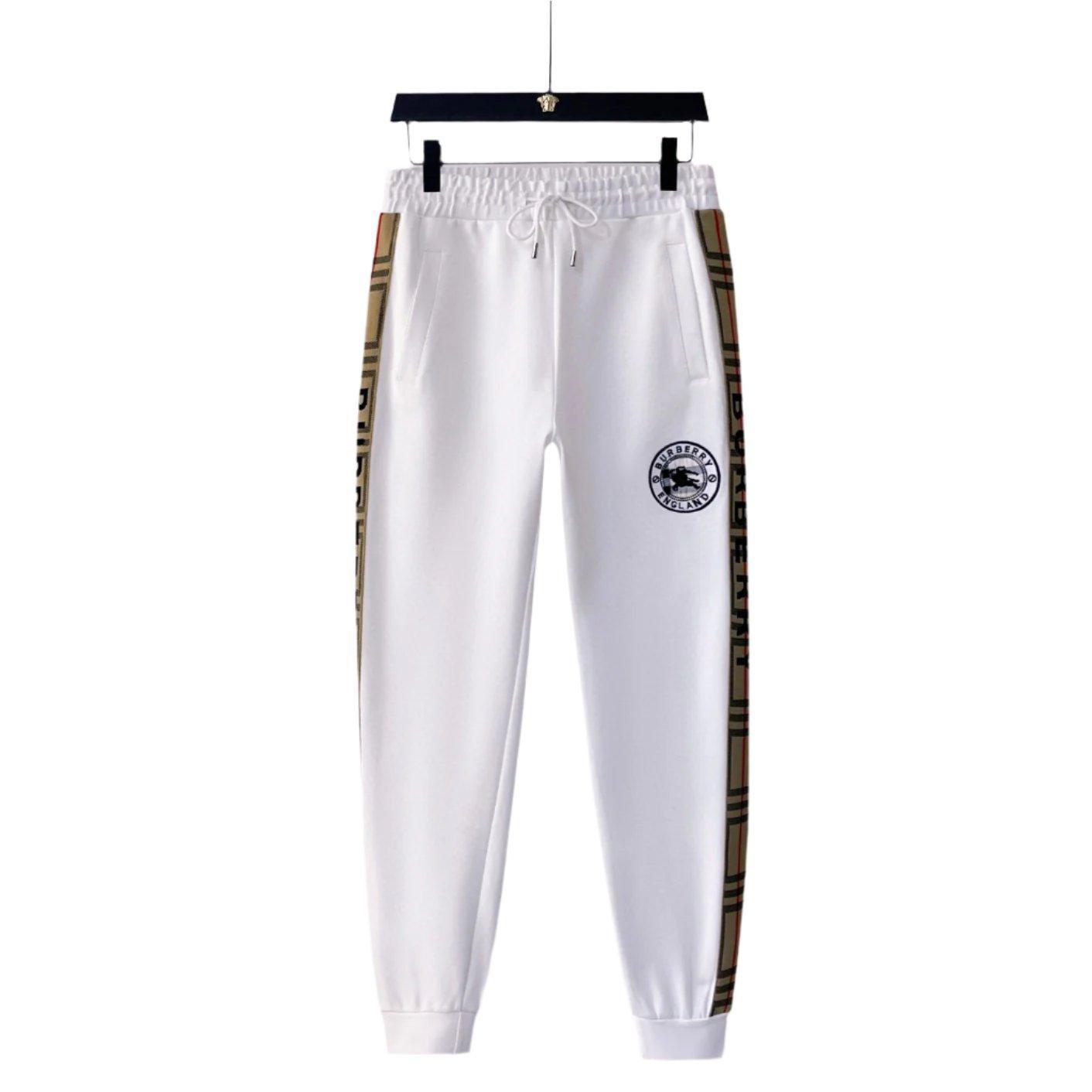 Burberry Long Pant &