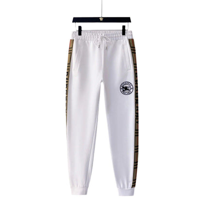 Burberry Long Pant &