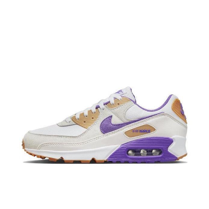 Nike Air Max 90 &