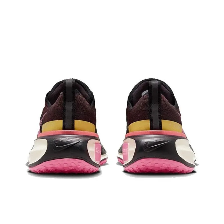 Nike ZoomX Invincible Run 3 Earth Pink Spell