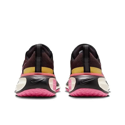 Nike ZoomX Invincible Run 3 Earth Pink Spell