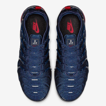 Nike Air VaporMax Plus &