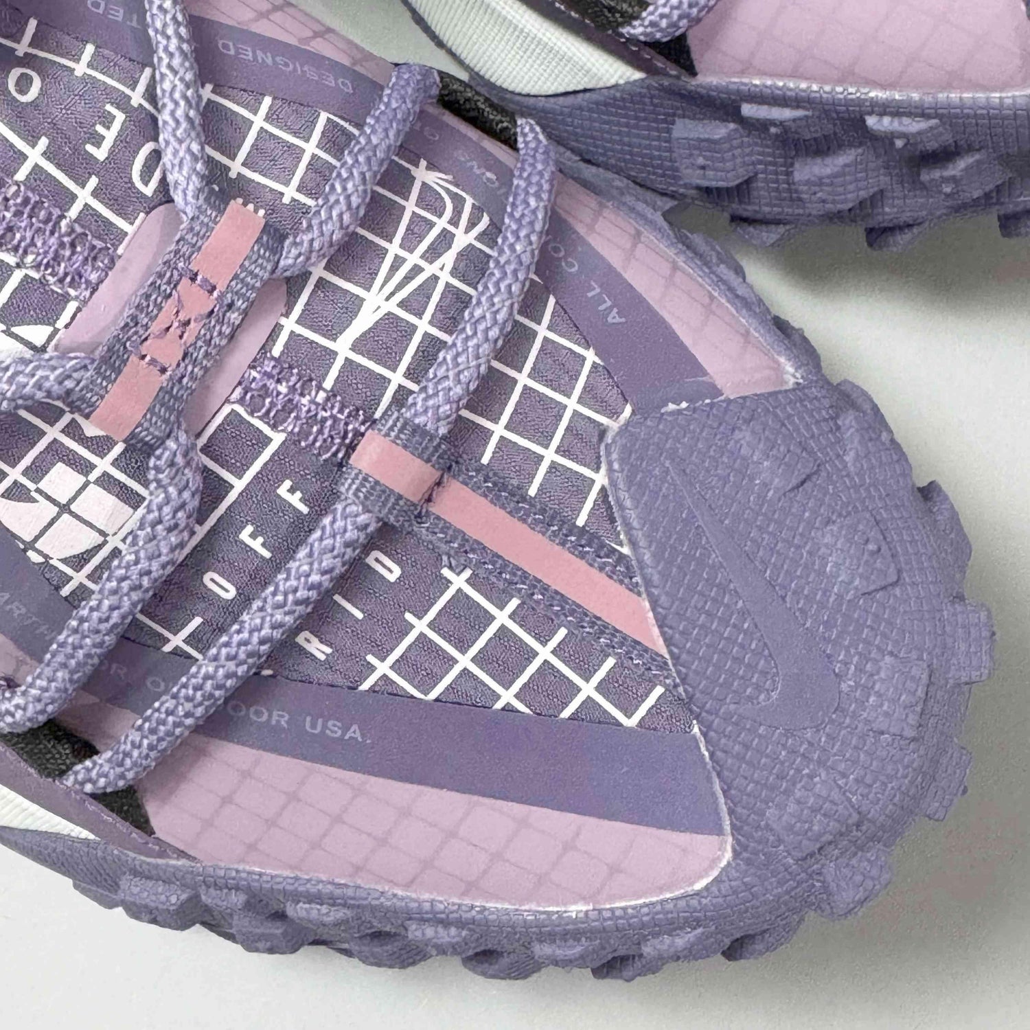 Nike ACG Mountain Fly Low SE &