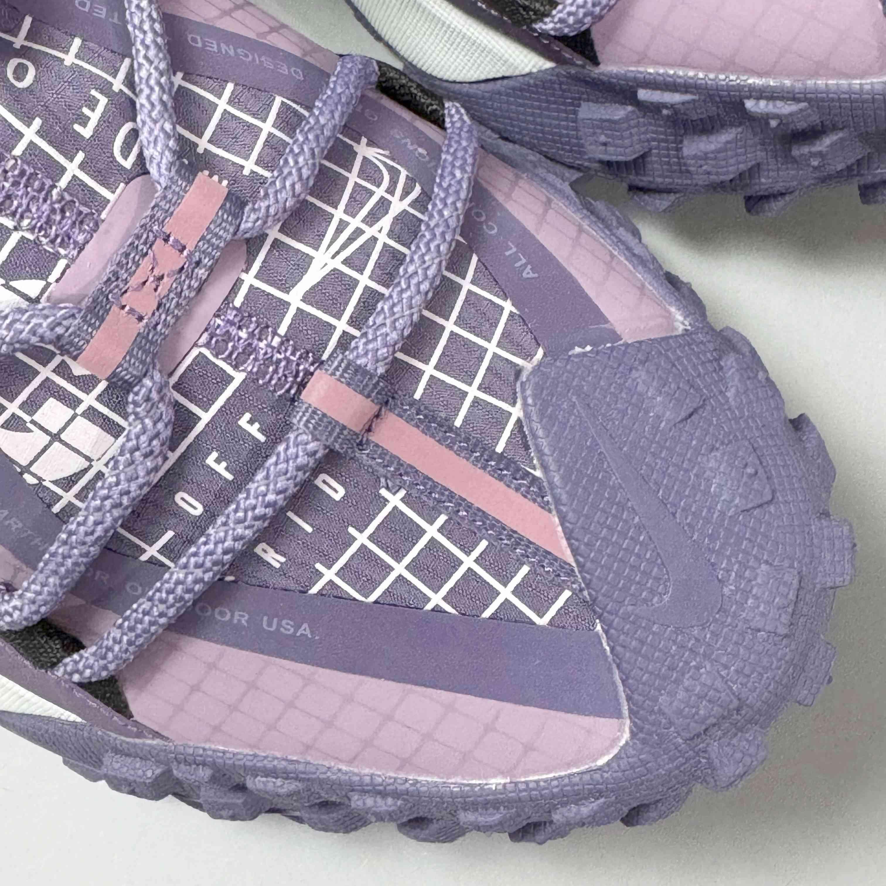 Nike ACG Mountain Fly Low SE &
