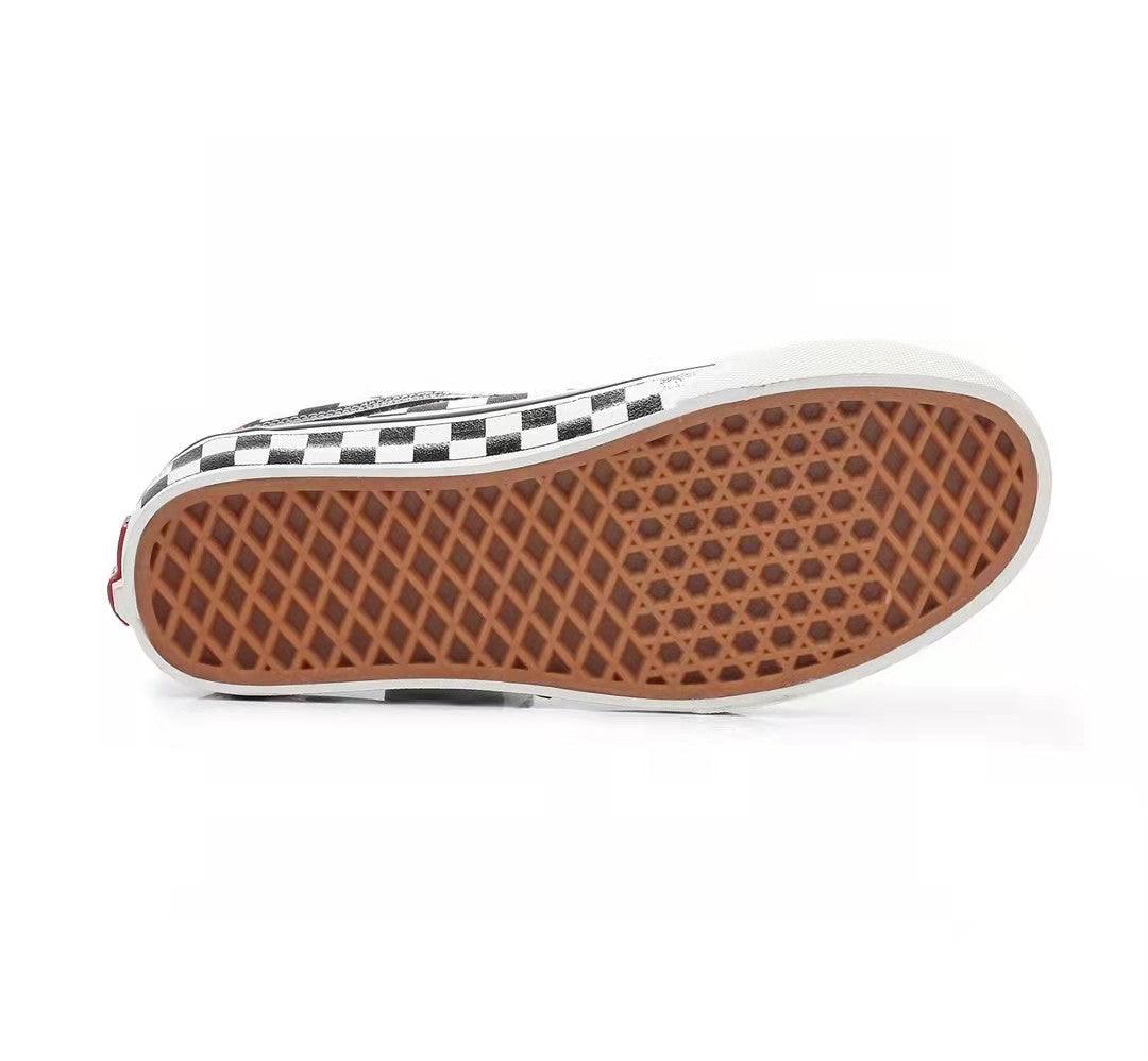 Vans Style 36 Cecon SF &