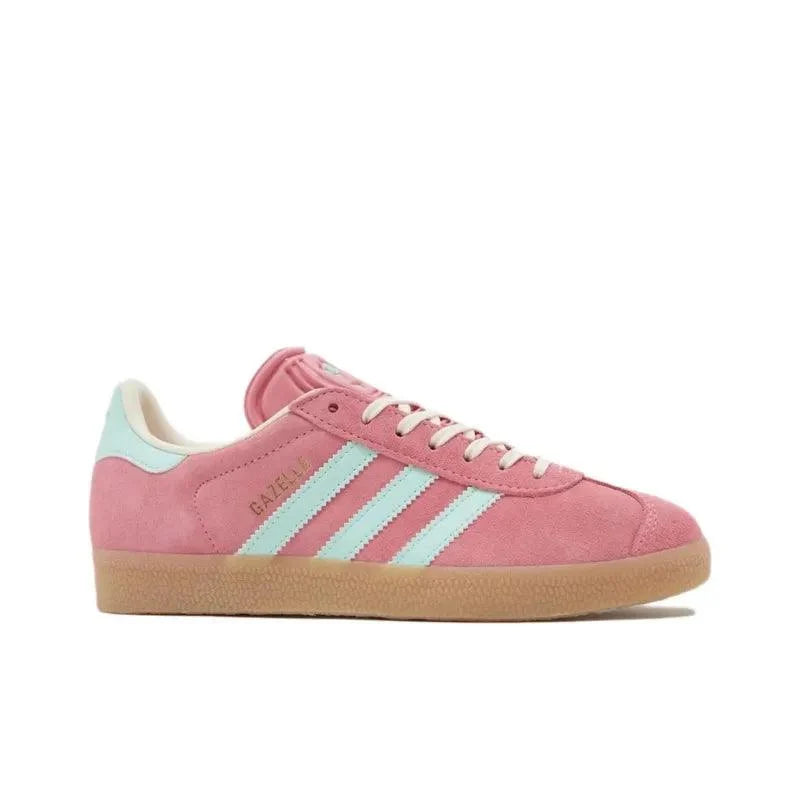Adidas Originals Gazelle Indoor &