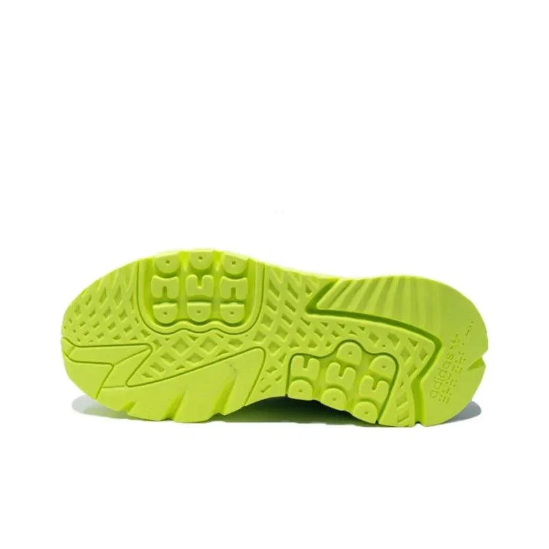 Adidas Originals Nite Jogger &