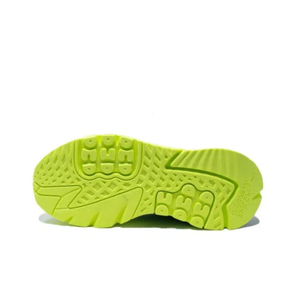 Adidas Originals Nite Jogger &