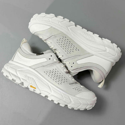Hoka One One Tor Ultra Low &