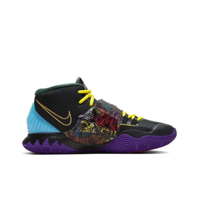 Nike Kyrie 6 EP &