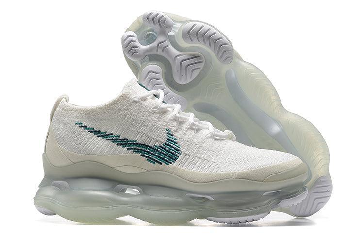 Air Max Scorpion &