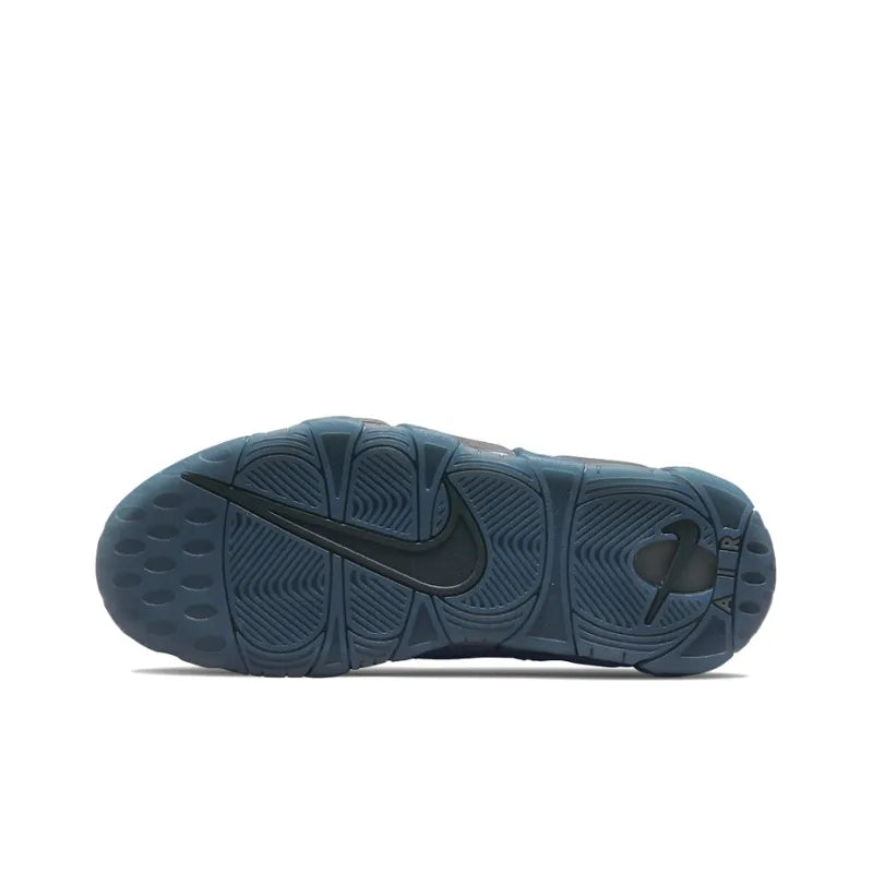 Nike Air More Uptempo 96 Copy / Paste