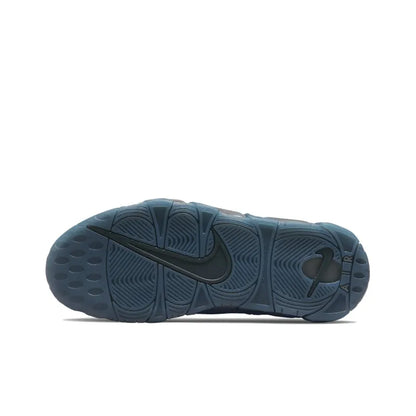 Nike Air More Uptempo 96 Copy / Paste