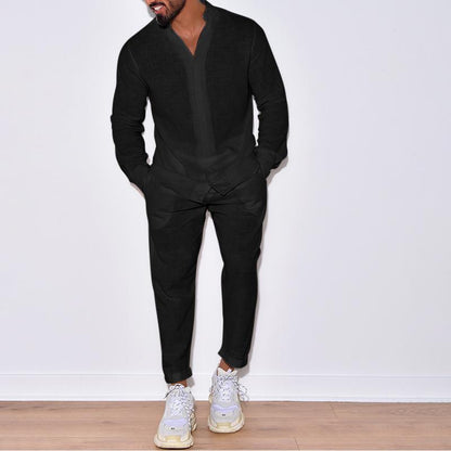 Men&