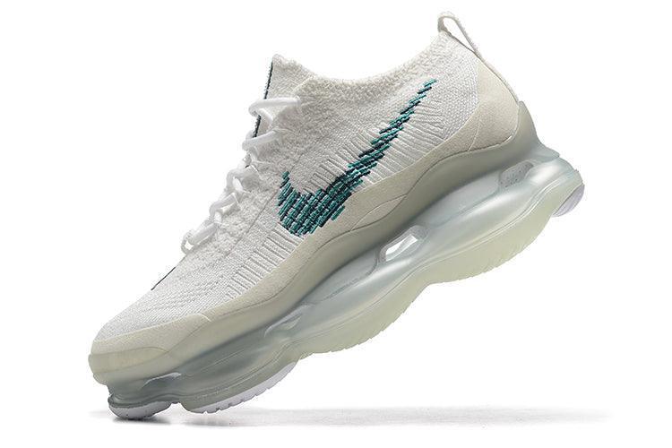 Air Max Scorpion &