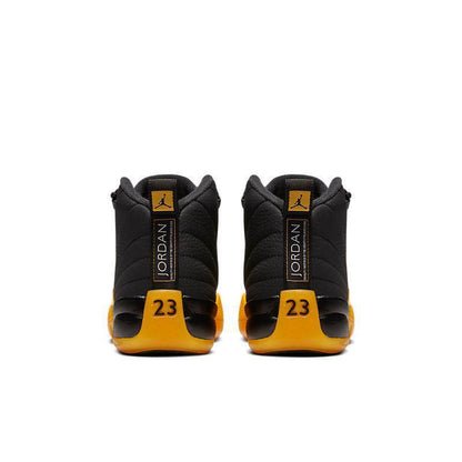 Air Jordan Retro 12 &