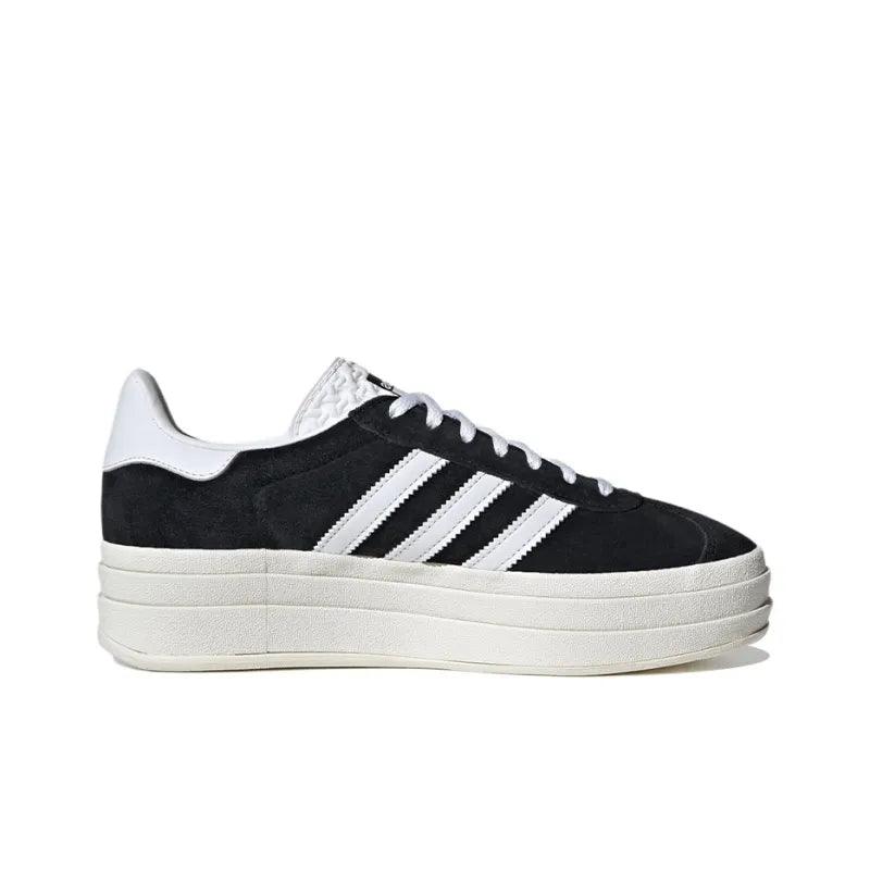 Adidas Originals Gazelle Bold &