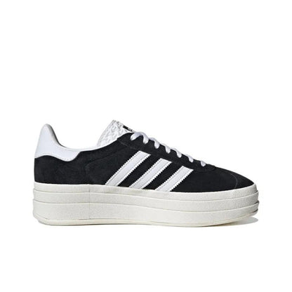 Adidas Originals Gazelle Bold &
