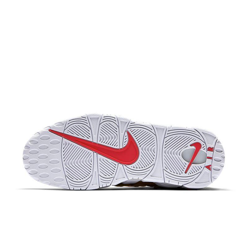 Nike Air More Uptempo &