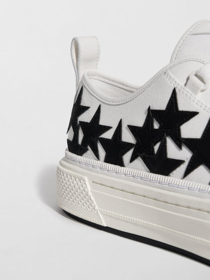 AMIRI  STARS COURT LOW &