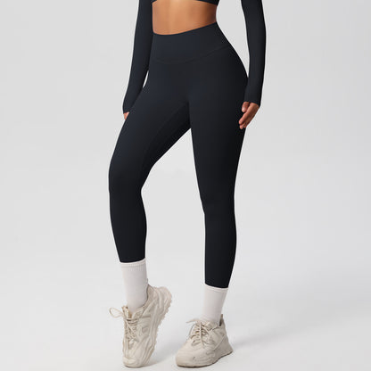 Womens Yoga Fitness Suit
