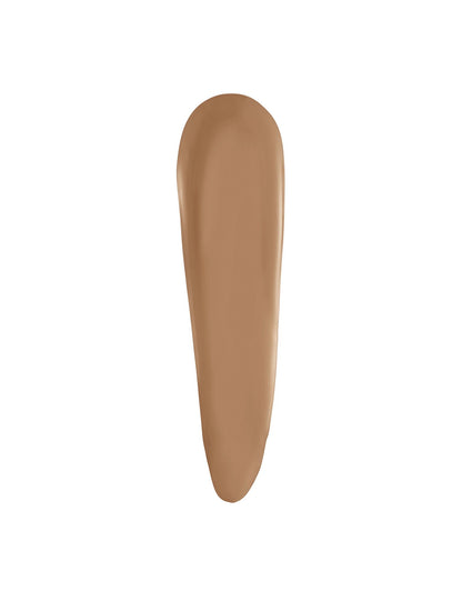 Flormar K-Spirit Cover Up Semi-Matte Cushion Foundation