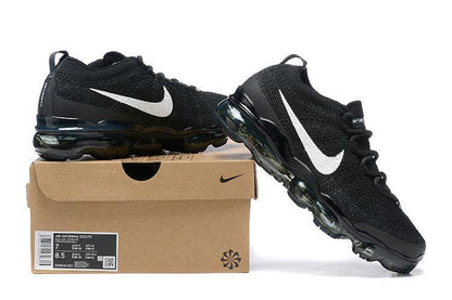 Nike Air VaporMax 2023 Flyknit &
