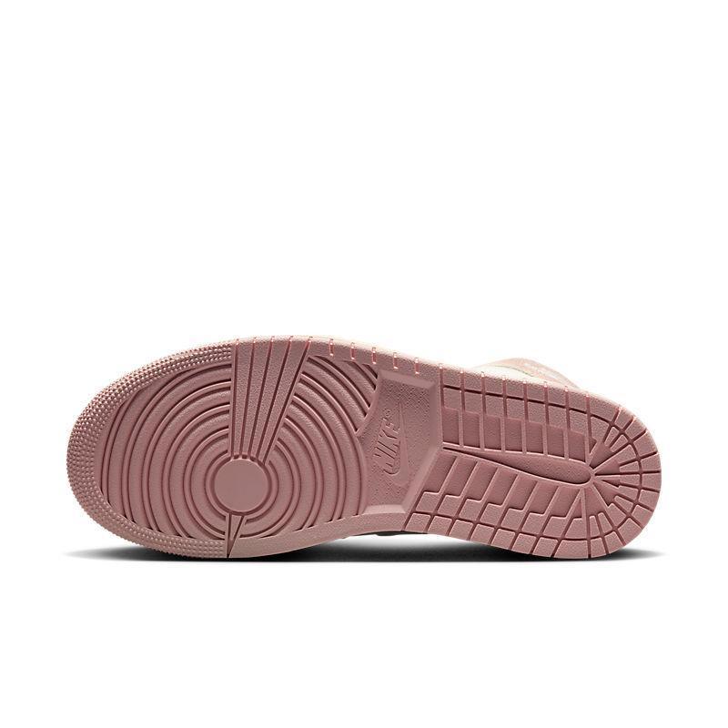Air Jordan 1 Retro High &
